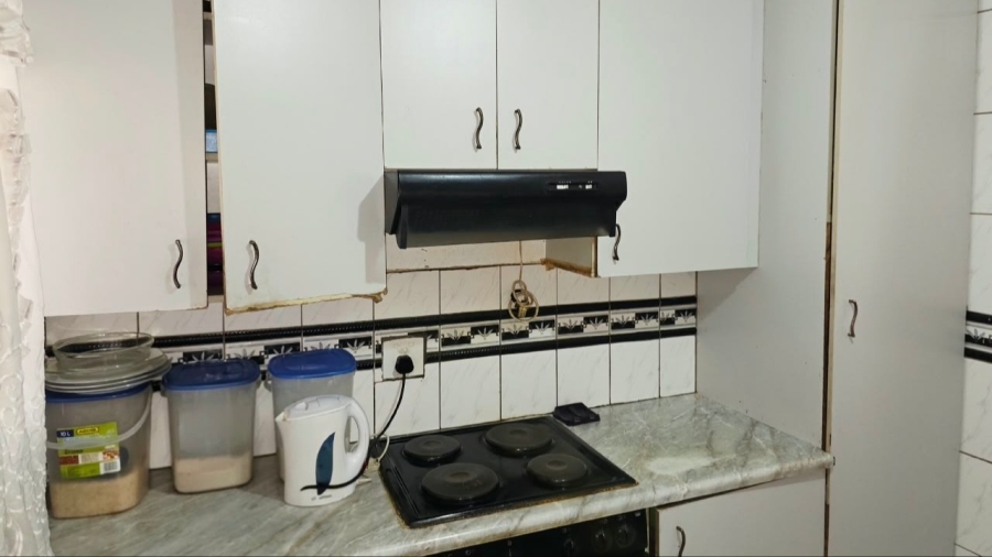 4 Bedroom Property for Sale in Tlhabane West North West